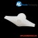 spout neck hole of HL055W spout neck hole of HL055W